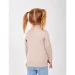 -   SMIL 114017  . 80 (114017-bezevyj-56240)
