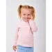 -   SMIL 114017   . 80 (114017-poloska-rozovaa-56268)
