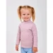 -   SMIL 114017 - . 80 (114017-sero-lilovyj-56280)