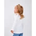 -   SMIL 114017  . 92 (114017-belyj-56397)