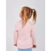 -   SMIL 114017   . 92 (114017-poloska-rozovaa-56389)