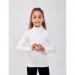      SMIL 114020  . 122 (114020-belyj-56106)
