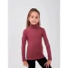      SMIL 114020  . 122 (114020-slivovyj-56207)