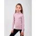      SMIL 114020 ѳ- . 134 (114020-sero-lilovyj-56178)