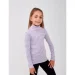      SMIL 114020   . 140 (114020-poloska-sirenevaa-56169)