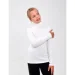      SMIL 114021  . 140 (114021-belyj-56560)