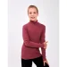      SMIL 114021  . 140 (114021-slivovyj-56551)