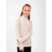      SMIL 114021  . 146 (114021-bezevyj-56091)