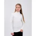      SMIL 114021  . 158 (114021-molocnyj-56143)