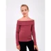    SMIL 114023  . 158 (114023-slivovyj-56336)