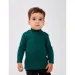 -   SMIL 114025  . 80 (114025-zelenyj-56252)