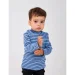 -   SMIL 114025   . 92 (114025-poloska-golubaa-56480)