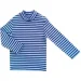 -   SMIL 114025   . 92 (114025-poloska-golubaa-56480)