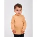 -   SMIL 114025  . 98 (114025-bezevyj-56400)
