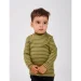 -   SMIL 114025   . 98 (114025-poloska-haki-56479)