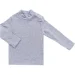 -   SMIL 114025 ѳ  . 98 (114025-seryj-melanz-56477)