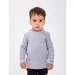 -   SMIL 114025 ѳ  . 98 (114025-seryj-melanz-56477)