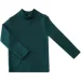 -   SMIL 114025  . 98 (114025-zelenyj-56396)