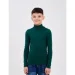      SMIL 114028  . 164 (114028-zelenyj-56430)
