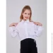     SMIL 114032  . 164 (114032-belyj-54637)