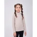    SMIL 114040  . 152 (114040-bezevyj-55146)