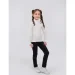    SMIL 114040  . 152 (114040-molocnyj-55137)