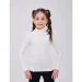    SMIL 114040  . 164 (114040-molocnyj-55139)