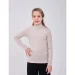   SMIL 114041  . 146 (114041-bezevyj-54698)