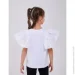 Smil - ( )   SMIL 114042  . 134 (114042-belyj-54525)