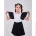 Smil - ( )   SMIL 114042    . 134 (114042-belyj-s-cernym-54529)