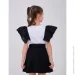 Smil - ( )   SMIL 114042    . 134 (114042-belyj-s-cernym-54529)