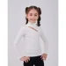    SMIL 114047  . 152 (114047-molocnyj-55125)