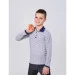  () Smil - ( )   SMIL 114100    . 134 (114100-risunok-na-serom-47510)