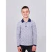  () Smil - ( )   SMIL 114100    . 134 (114100-risunok-na-serom-47510)