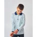  () Smil - ( )   SMIL 114100    . 140 (114100-risunok-na-golubom-47506)