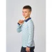  () Smil - ( )   SMIL 114100    . 152 (114100-risunok-na-golubom-47565)