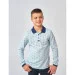  () Smil - ( )   SMIL 114100    . 158 (114100-risunok-na-golubom-47566)