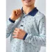  () Smil - ( )   SMIL 114100    . 158 (114100-risunok-na-golubom-47566)