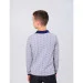  () Smil - ( )   SMIL 114100    . 170 (114100-risunok-na-serom-47572)