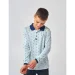  () Smil - ( )   SMIL 114100    . 176 (114100-risunok-na-golubom-47568)