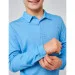  () Smil - ( )   SMIL 114105   . 140 (114105-sinij-inej-47536)