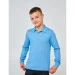  () Smil - ( )   SMIL 114105   . 140 (114105-sinij-inej-47536)