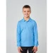  () Smil - ( )   SMIL 114105   . 140 (114105-sinij-inej-47536)