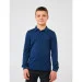  () Smil - ( )   SMIL 114105   . 164 (114105-sinij-melanz-47557)