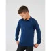  () Smil - ( )   SMIL 114105   . 164 (114105-sinij-melanz-47557)