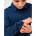  () Smil - ( )   SMIL 114105   . 164 (114105-sinij-melanz-47557)