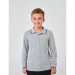  () Smil - ( )   SMIL 114108 ѳ  . 116 (114108-seryj-melanz-47316)