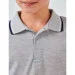  () Smil - ( )   SMIL 114108 ѳ  . 116 (114108-seryj-melanz-47316)