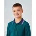  () Smil - ( )   SMIL 114108  . 146 (114108-zelenyj-47360)