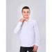  () Smil - ( )   SMIL 114108  . 152 (114108-belyj-47354)